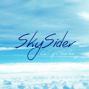 SkySider【CoC6th】