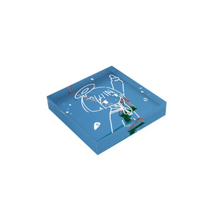 ナースロボ_タイプT アクリルスタンド ナースロボ_タイプT アクリルスタンド