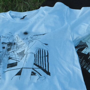 会話記録（小説のみ、DL版） - r-906 - BOOTH