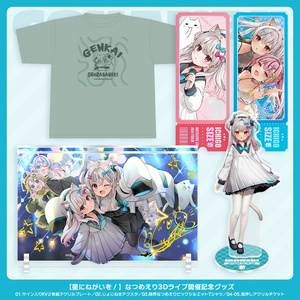 いのしし小屋 PTW 可動式チャージングハンドル COLTタイプ Ver.2 PTW用 可動式チャージングハンドル (COLTタイプ) ver.2