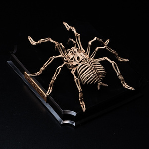 Insomnia3D 叫ぶマーモット ScreamingMarmot 1st Color - insomnia3D