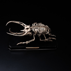 [BC-1] オリジナルガレージキット BC-1] オリジナルガレージキット