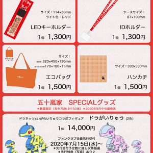 第2弾IDホルダー