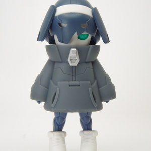 MARUTTOYS マルットイズ OTTO（オットー） MARUTTOYS / OTTO［ホワイト］ - smogbom