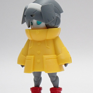 スラコ ソフビ サイケデリックパープル ソフビ スラコ （サイケデリックパープル）soft vinyl suraco