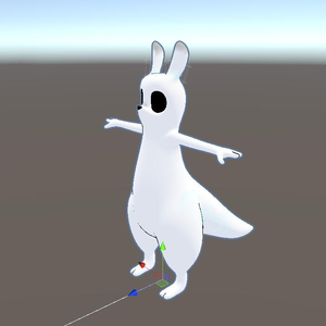 rainworld Slugcat