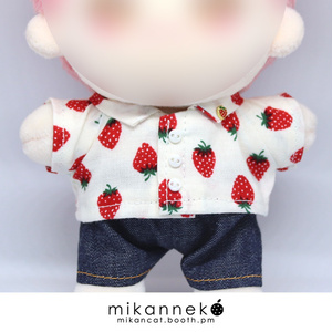 こじかちゃん ハンドメイド ぬいぐるみ ハッピートイズ 輝く未来へ！つぶらな瞳のこじかちゃんパッチワーク