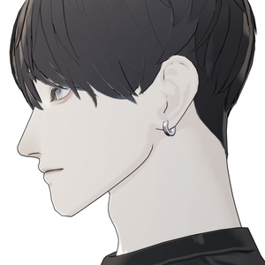 Hoop Pierce 缩略图 2