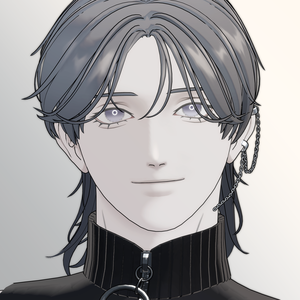 【VRCAvatar】KAY