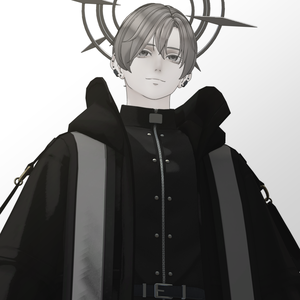 【KGY_m005対応】ロングコート