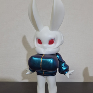 みるてぃーの工作部屋 - BOOTH