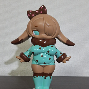 みるてぃーの工作部屋 - BOOTH
