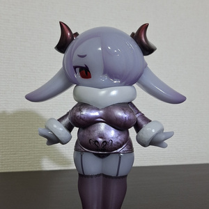 みるてぃーの工作部屋 - BOOTH