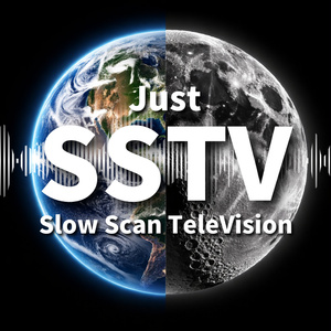 【無料】SSTVギミック