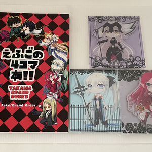 C107】新刊セット【ウマ娘】 - アトミラジカ - BOOTH