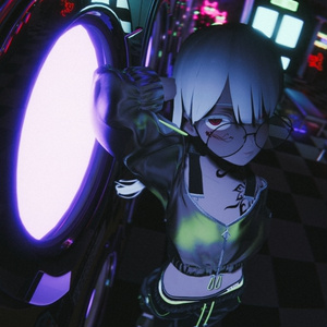 VEIN:V24S01 缩略图 6