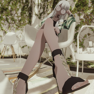 VEIN:V24S02 缩略图 6