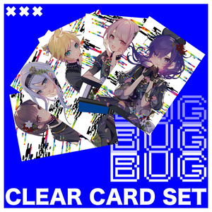 C103 【C103】お品書き - さいねのイラスト - pixiv