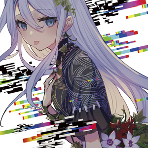 画集『Stargazer & Lucid Dream Art Collection vol.1［2009-2023