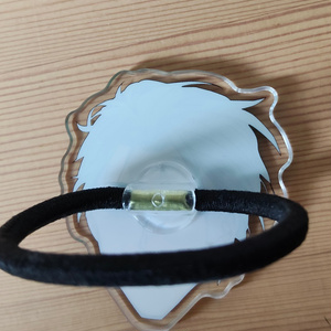 衝角ユニット_type04 - 中央町戦術工芸 - BOOTH