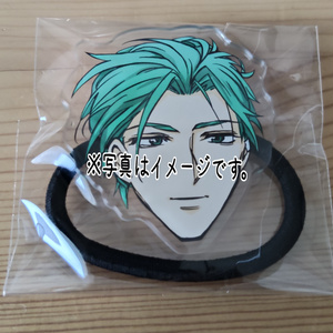 衝角ユニット_type04 - 中央町戦術工芸 - BOOTH