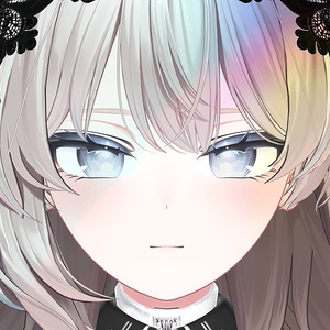 『Makeup, Eye texture, Freckles, Face Blendshape』 『Shinano - しなの』 缩略图 7