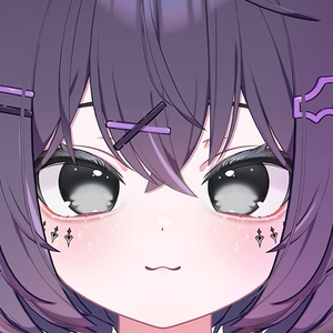 『Makeup, Eye texture, Freckles, Face Blendshape』 『Chocolat-ショコラ』 缩略图 9