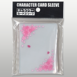 【在庫限り】桜オーバーガード