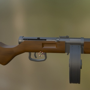 MA PPD-40 缩略图 5