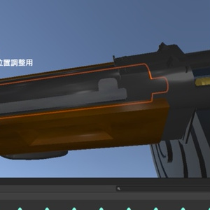 MA PPD-40 缩略图 8
