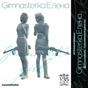 CM-040 1/35 T-34用連結済み可動履帯 - CHINOMODEL - BOOTH