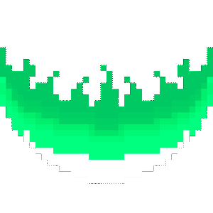 ドット絵いろいろ　２