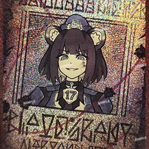 CircleKOS - BOOTH