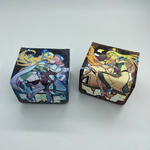 遊戯王　魔弾　プレイマット 遊戯王OCG】プレイマット 魔弾 - モグモグ通販 - BOOTH