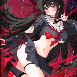 α1 このすば ランジェリー(仰向け)&ベッド めぐみん スリーブ&プレイマット Amazon.co.jp: α1 このすば ベッド&ランジェリー仰向け) めぐみ