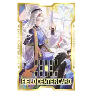 遊戯王 ハイノの騎士 完璧な手札だ! Chaos Kitchen プレイマット 駿河屋 - 【買取】【遊戯王】スリーブ ハノイの騎士 完璧な手札