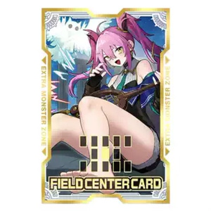 遊戯王 ハイノの騎士 完璧な手札だ! Chaos Kitchen プレイマット 駿河屋 - 【買取】【遊戯王】スリーブ ハノイの騎士 完璧な手札
