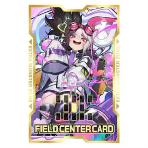 遊戯王 ハイノの騎士 完璧な手札だ! Chaos Kitchen プレイマット ハノイの騎士 完璧な手札プレイマット（遊戯王） - Chaos