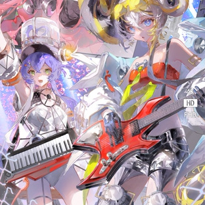 霊王の波動 カードスリーブ 63mm×90mm 遊戯王 60枚入り CircleKOS