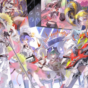 霊王の波動 カードスリーブ 63mm×90mm 遊戯王 60枚入り CircleKOS