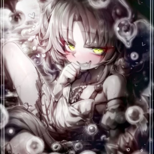 霊王の波動 カードスリーブ 63mm×90mm 遊戯王 60枚入り CircleKOS