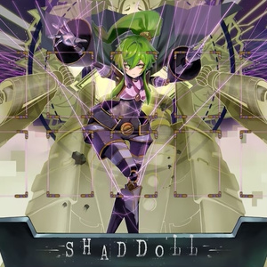 委託品】 閃刀姫-レイ カードスリーブ 63*90mm - CircleKOS - BOOTH