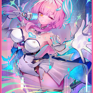 CircleKOS - BOOTH