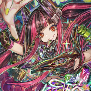 委託品】 閃刀姫-レイ カードスリーブ 63*90mm - CircleKOS - BOOTH