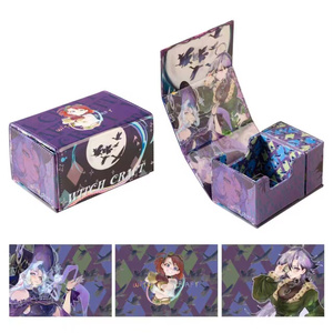 CircleKOS - BOOTH