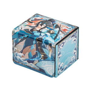 委託品】 閃刀姫-ロゼ カードスリーブ 63*90mm - CircleKOS - BOOTH