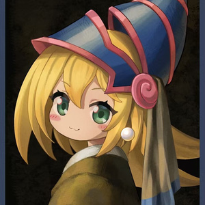 委託品】 閃刀姫-レイ カードスリーブ 63*90mm - CircleKOS - BOOTH