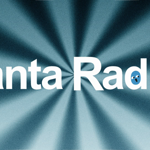 【aftereffects プラグイン】KANTA Radial  Windows専用
