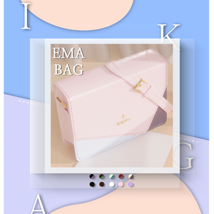 Ema Bag [ FREE ]