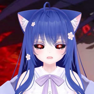 Tokyo Ghoul Eyes for Moe | 東京喰種:萌えアイズ 缩略图 3